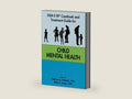 DSM-5-TR® Casebook and Treatment Guide for Child Mental Health by M.D. Cathryn A. Galanter | barcode:9798894550688 | source:'9798894550688-right-three-quarter.jpg