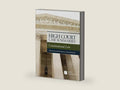 High Court Case Summaries on Constitutional Law (Keyed to Chemerinsky) by Publisher's Editorial Staff | barcode:9798895459126 | source:'9798895459126-right-three-quarter.jpg