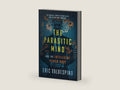 The Parasitic Mind: And The Intelligent Human Body by Eric Valdespino | barcode:9798899799655 | source:'9798899799655-right-three-quarter.jpg