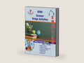 GRADE 1 TO 2 : IOWA Summer English Bridge Activities by Gowri Vemuri | barcode:9798899857768 | source:'9798899857768-right-three-quarter.jpg