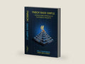 PMBOK ® Made Simple: Exploring the Project Management Body of Knowledge (IT Made Simple Series) by Willy Danenberg | barcode:9798901194744 | source:'9798901194744-right-three-quarter.jpg