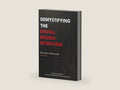 Demystifying the Digital Design Interview: The Missing Guide for Practical RTL and FPGA Interview Preparation by Milind Parelkar | barcode:9798901902851 | source:'9798901902851-right-three-quarter.jpg