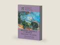 Modern America and World History Reader by Valerie Bishop | barcode:9798902147022 | source:'9798902147022-right-three-quarter.jpg