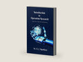 Introduction to Operations Research: Tools and Techniques for Optimal Decisions by Dr. D. C. Upadhyay | barcode:9798903923724 | source:'9798903923724-right-three-quarter.jpg