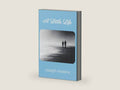 A Little Life by Joseph Hoskins | barcode:9798985136166 | source:'9798985136166-right-three-quarter.jpg