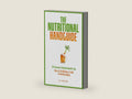 The Nutritional Handguide: 50 Research-Backed Health Tips - Your Go-To Wellness Guide To Healthy Aging by J.E. Miller | barcode:9798986702445 | source:'9798986702445-right-three-quarter.jpg