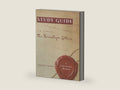 Study Guide for C. S. Lewis's The Screwtape Letters: (A Comprehensive Workbook) by Stanford E. Murrell | barcode:9798987724422 | source:'9798987724422-right-three-quarter.jpg