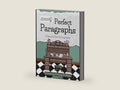 Perfect Paragraphs: A Step-By-Step Writing Guide (Homeschool Writing Workbooks) by Shelby Dersa | barcode:9798988254744 | source:'9798988254744-right-three-quarter.jpg