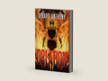 Oblation: An Unrelenting Psychological Thriller by Gerard Anthony | barcode:9798988499602 | source:'9798988499602-right-three-quarter.jpg