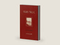Yours Truly, by Isaiah Quinn | barcode:9798990262065 | source:'9798990262065-right-three-quarter.jpg