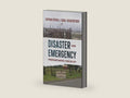 Disaster and Emergency Preparedness Checklist by Steven Craig | barcode:9798990530423 | source:'9798990530423-right-three-quarter.jpg