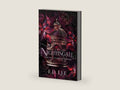 Nightingale: Book One of the Broken Kingdoms (The Broken Kingdoms Books 1) by E. D. Lee | barcode:9798991327268 | source:'9798991327268-right-three-quarter.jpg
