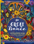 The Great Dance by Cynthia Winton-Henry | barcode:9798991456814 | source:'9798991456814.jpg