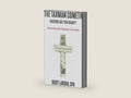 The Taxman Cometh: Unlocking the Pastoral Tax Myth by Scott Larsen CPA | barcode:9798992099201 | source:'9798992099201-right-three-quarter.jpg
