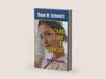 SOME LIKE IT SHORT: Short Stories by THANE M. SCHWARTZ | barcode:9798992468533 | source:'9798992468533-right-three-quarter.jpg