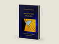 GRAVITATION: RELOADED: The Universe Now Plays by New Rules by Firyuza Yanchilina | barcode:9798992754803 | source:'9798992754803-right-three-quarter.jpg