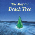 The Magical Beach Tree by Donna K. | barcode:9798994006221 | source:'9798994006221.jpg