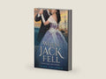 When Jack Fell (Lords Fall First Book 1) by Anna Valleria | barcode:9798995900801 | source:'9798995900801-right-three-quarter.jpg