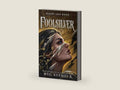 FoolSilver (Blood and Bond Book 2) by Meg Xuemei X | barcode:9798995928409 | source:'9798995928409-right-three-quarter.jpg