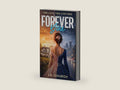 Forever You: The Callahan Chronicles by J.D. Church | barcode:9798998870255 | source:'9798998870255-right-three-quarter.jpg