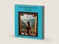 The View With You: Poems of Reflection and Discovery by Angelique Clark | barcode:9798998915000 | source:'9798998915000-right-three-quarter.jpg