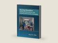 Nursing Simulation: Pushing the Boundaries with Creative and Innovative Strategies by David K. Wells | barcode:9798999227621 | source:'9798999227621-right-three-quarter.jpg