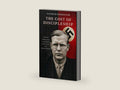The Cost of Discipleship by Dietrich Bonhoeffer | barcode:9798999416773 | source:'9798999416773-right-three-quarter.jpg