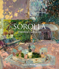 Sorolla: Painted Gardens by Blanca Pons-Sorolla