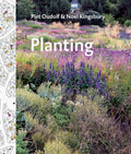 Planting: A New Perspective by Piet Oudolf