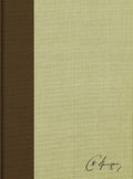 RVR 1960 Biblia de estudio Spurgeon, marrón claro, tela (Spanish Edition) by B&H Español Editorial Staff