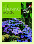 The Pruning Book by Lee Reich