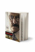 BestBuyBook paperback edition of The Infiltrator by Robert Mazur featuring a man in aviator sunglasses on the cover.